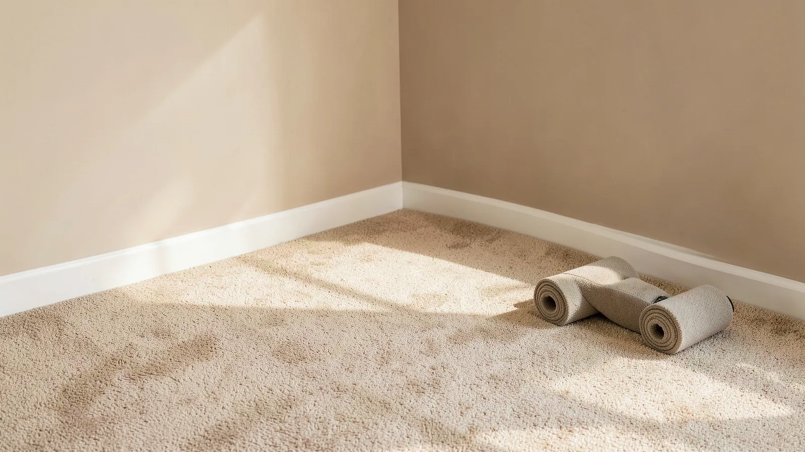 Carpet Installation in Gambier, OH near me